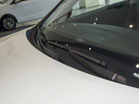 2021�� GT 2.0T �Զ������� 5��