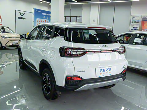 2025�� 1.5L �ֶ����ʰ�