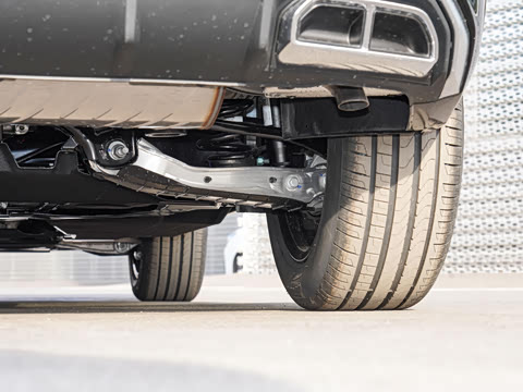 2024�� 40 TFSI ʱ�ж�����