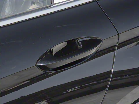 2025�� 1.6T DCT ������+