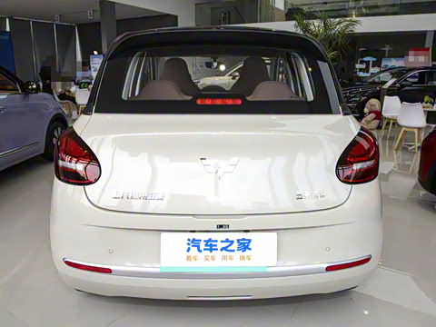 2025�� 203km ������