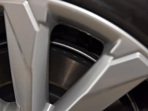 2023�� allroad quattro 55 TFSI ��̽�ռҰ�