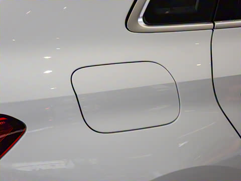 2023�� �Ŀ� Sportback 35 TFSI ʱ���˶���