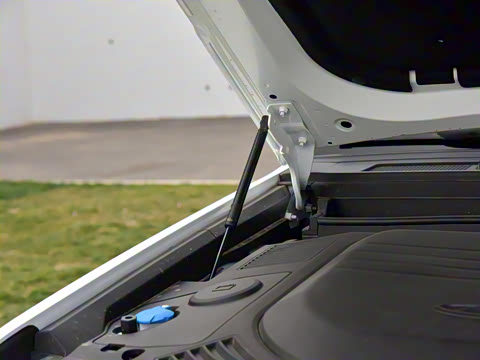 2025�� 206km XWD �����ӳ��� 7��