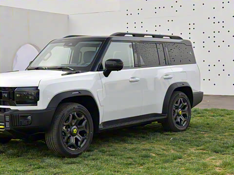 2025�� 206km XWD �����ӳ��� 7��