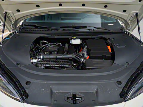 2025�� �Ǽݰ� DM-i 1.5L 125km ��Ӣ��