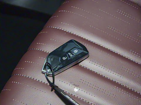 2022�� ���ǳ�������