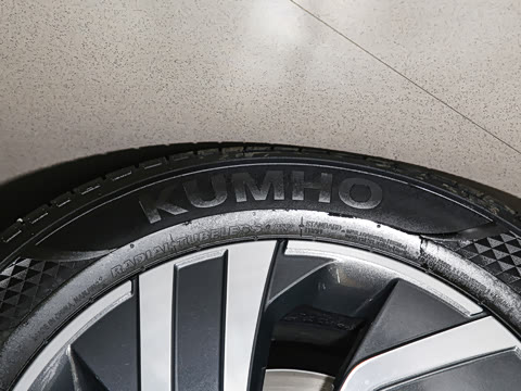 2025�� 280TSI DSG���а�