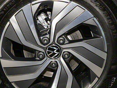 2025�� 280TSI DSG���а�