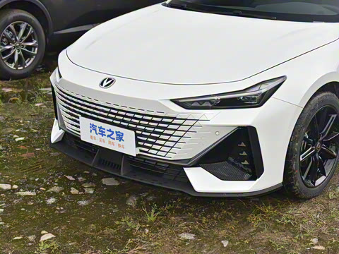 2023�� 1.5T �����