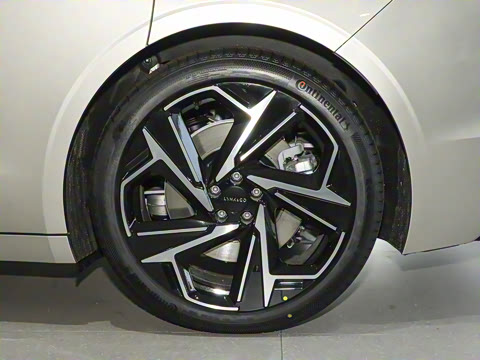 2025�� 95kWh 702km����Halo