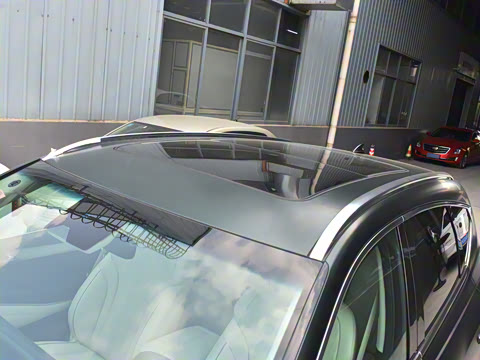 2021�� 2.5T ����������