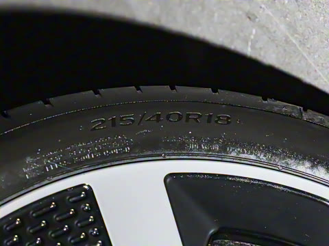 2025�� 2.0T COOPER S CABRIO ������