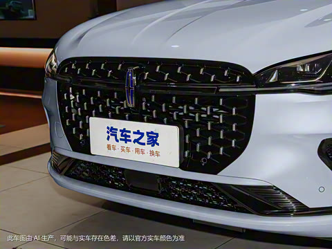 2024�� 1.5T �������Ż춯��