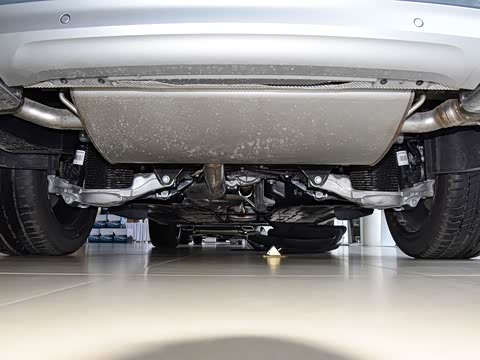 2020�� �Ŀ� T6 ���ź����� 7��