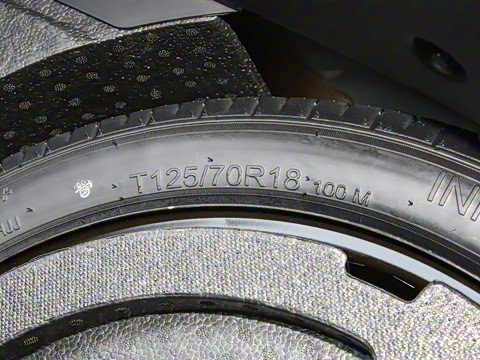 2022�� 2.0TD Plus