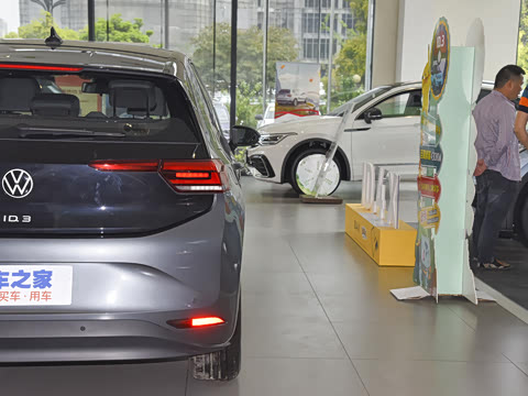 2022�� Pure ������