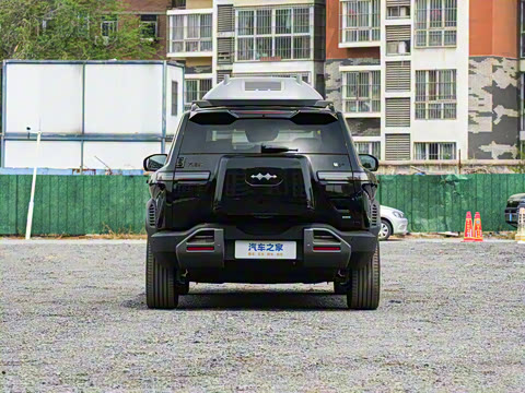 2025�� 501KM �������˻���