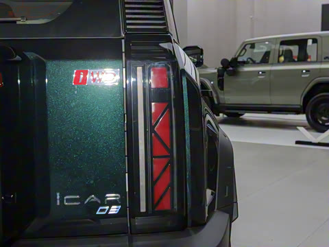 2024�� 501km �����������Ǽݰ�