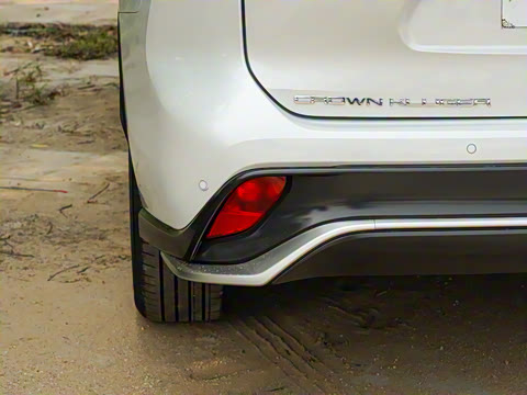 2022�� 2.5L HEV��������