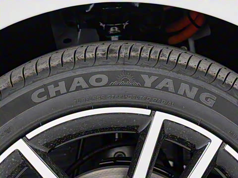 2025�� 450km ������