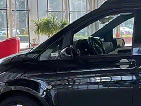 2022�� 2.0T ������