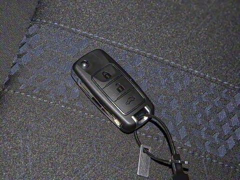 2025�� 110km���� ������5��