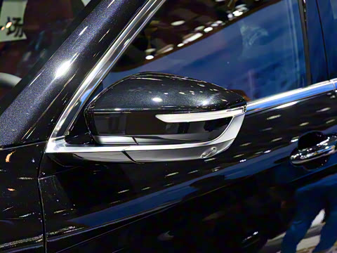 2021�� 1.6T DCT�� 7��