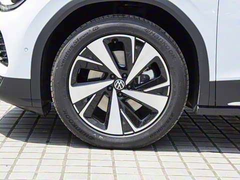 2022�� ���ǳ�������