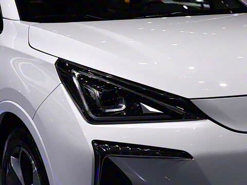 2020�� ��а�