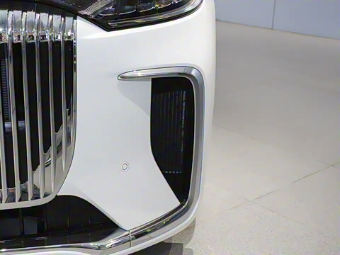 2025�� PHEV �����콢������