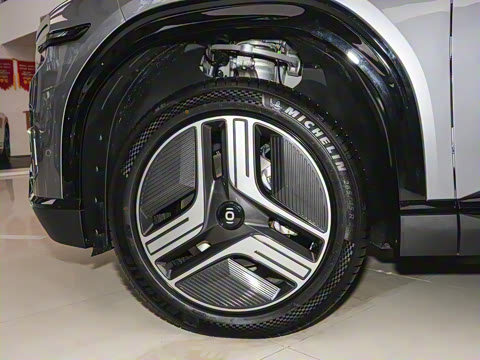 2025�� ���� ���� 90kWh Max�Ǽݰ�