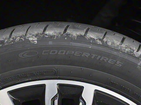 2025�� 1.5T 106KM������ 7�� �������