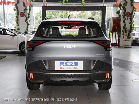 2023�� 2.0T ��������