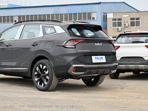 2023�� 2.0T ��������