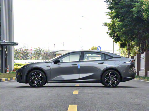 2025�� 300Max  �����Ǽ�AD PRO���̰�