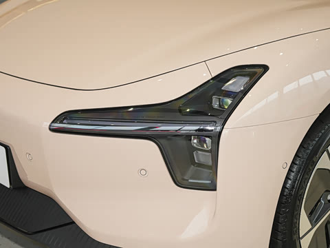 2024�� 515 ������