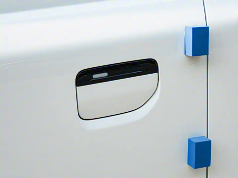 2025�� 550�����Ǽݰ�