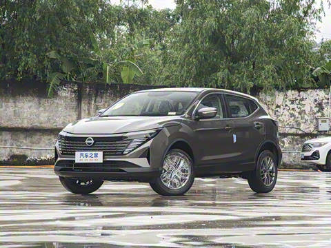 2025�� �Ŀ� ���� 2.0L CVT XV���İ�