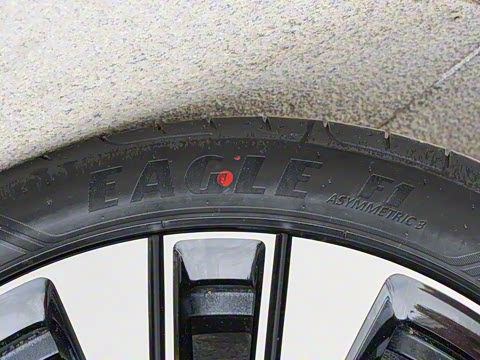 2025�� ���Ĵ� 1.5TD DCT ����