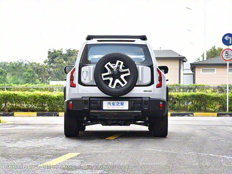 2024�� ����������