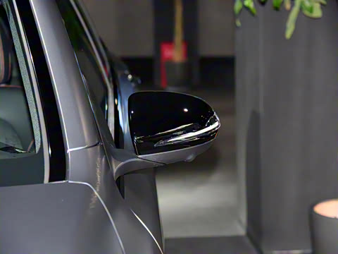 2022�� AMG GLC 43 4MATIC ����SUV