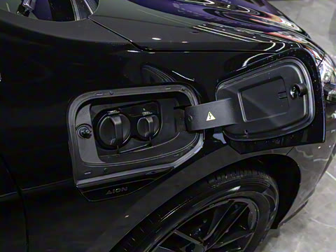 2025�� 520������