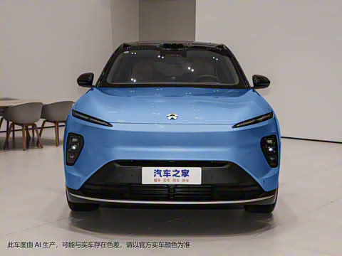 2024�� 100kWh ǩ����