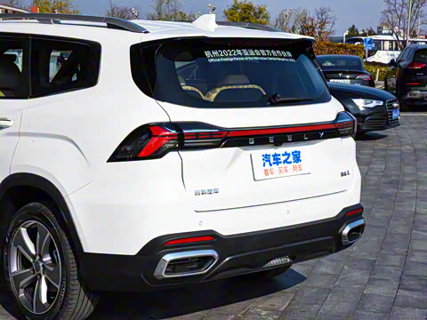 2023�� 2.0T DCT�콢��