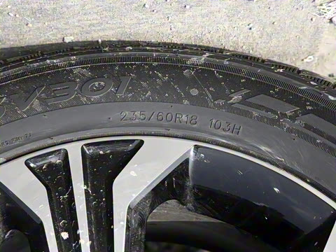 2022�� 1.5T DCTԶ���� 5��