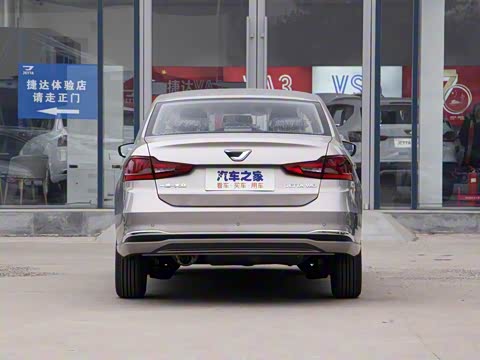 2019�� 1.5L �ֶ�������