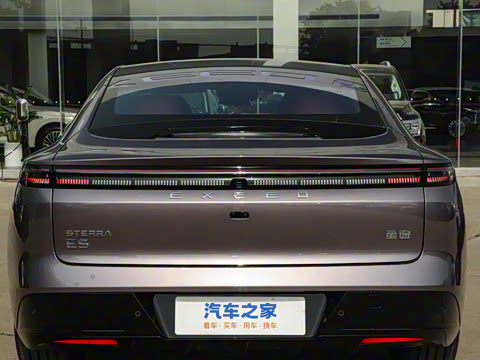 2025�� ���� Plus ��������