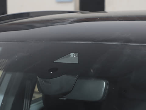 2025�� �Ŀ� ������ ����������