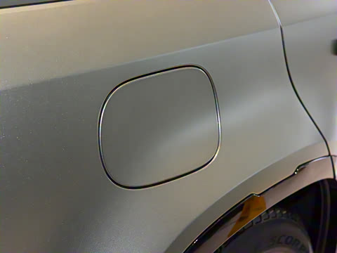 2022�� 110 P400 X